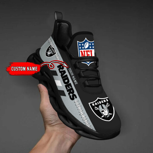 ideafootwear las vegas raiders max soul shoes sneakers for men and women 2723 lg6h6.jpg