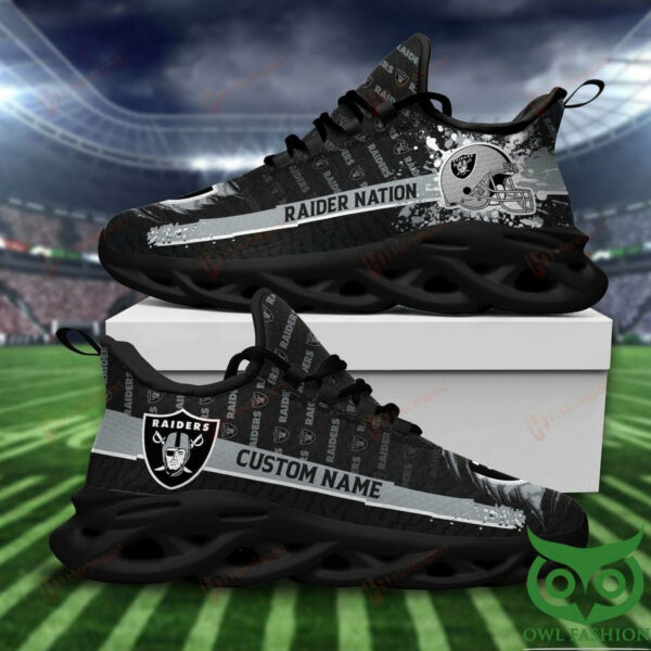 ideafootwear las vegas raiders max soul shoes sneakers for men and women 2734 zi7wu.jpg