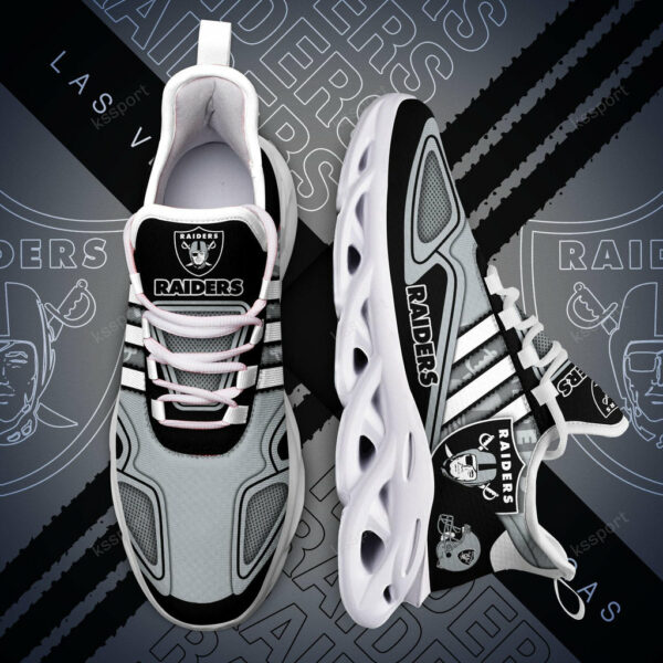 ideafootwear las vegas raiders max soul shoes sneakers for men and women 2825 ghjvq.jpg