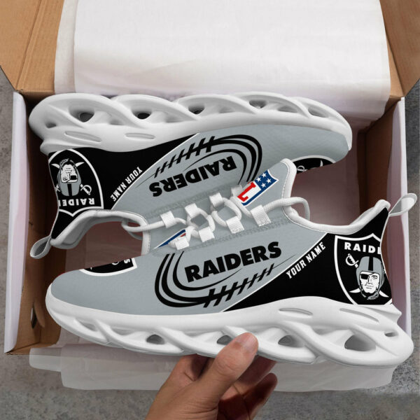 ideafootwear las vegas raiders max soul shoes sneakers for men and women 3089 bwhdz.jpg