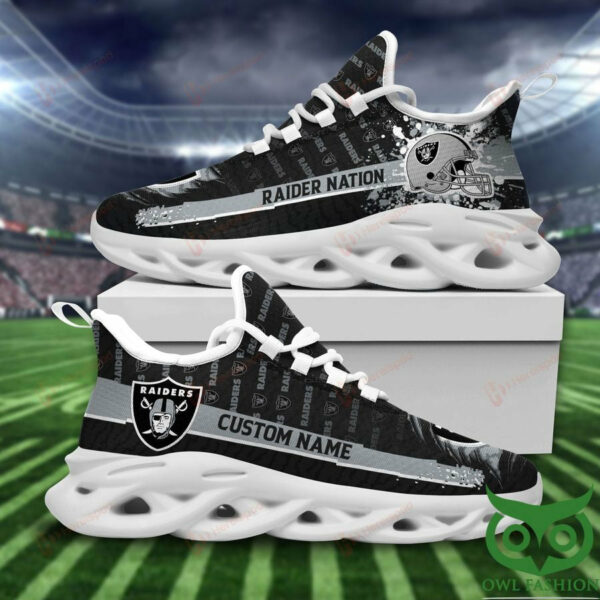 ideafootwear las vegas raiders max soul shoes sneakers for men and women 3229 5bbuq.jpg