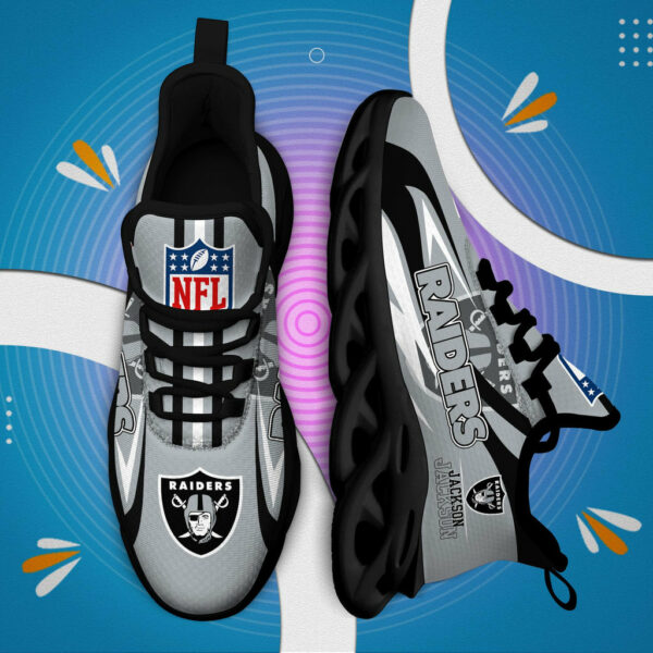 ideafootwear las vegas raiders max soul shoes sneakers for men and women 3243 mg39x.jpg