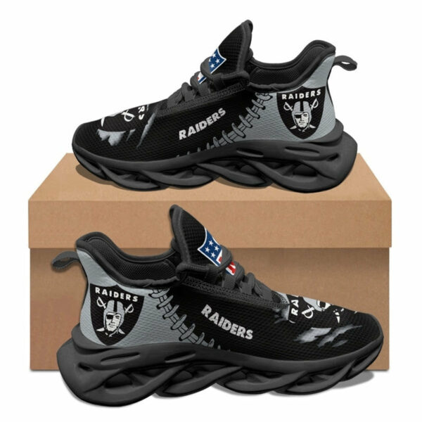 ideafootwear las vegas raiders max soul shoes sneakers for men and women 3246 iu2rj.jpg