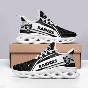 ideafootwear las vegas raiders max soul shoes sneakers for men and women 3369 hjokr.jpg