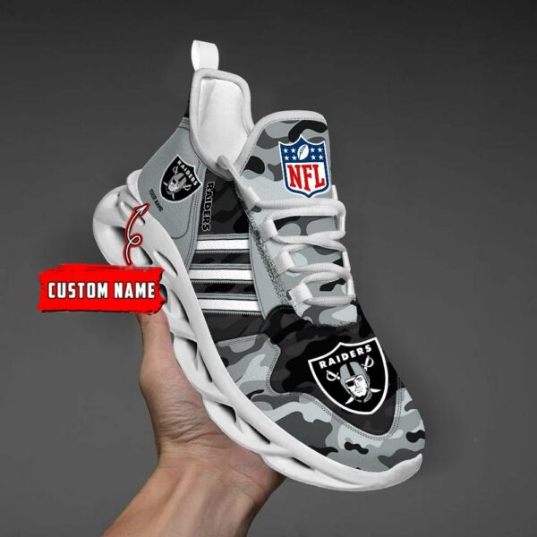 ideafootwear las vegas raiders max soul shoes sneakers for men and women 3466 3ucde.jpg