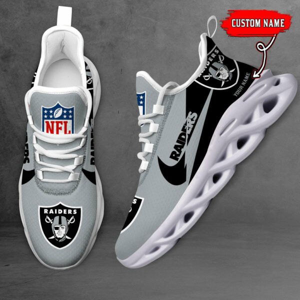 ideafootwear las vegas raiders max soul shoes sneakers for men and women 3468 z12vf.jpg