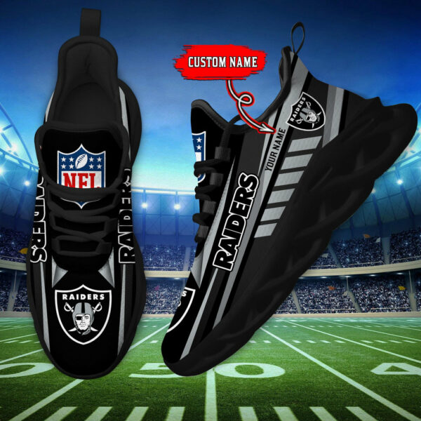 ideafootwear las vegas raiders max soul shoes sneakers for men and women 3643 kzs5y.jpg