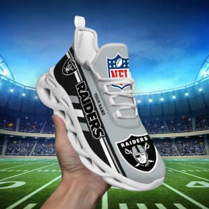 ideafootwear las vegas raiders max soul shoes sneakers for men and women 3742 ryhli.jpg