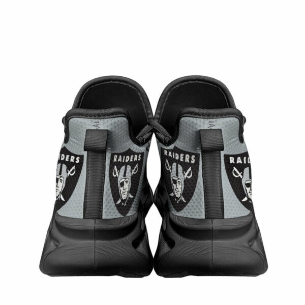 ideafootwear las vegas raiders max soul shoes sneakers for men and women 4006 eidzj.jpg