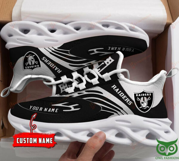 ideafootwear las vegas raiders max soul shoes sneakers for men and women 4214 9xnkb.jpg