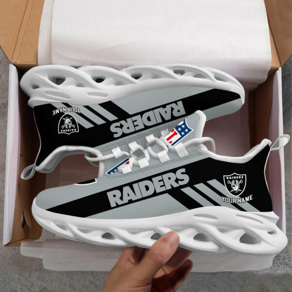 ideafootwear las vegas raiders max soul shoes sneakers for men and women 4218 j6zon.jpg