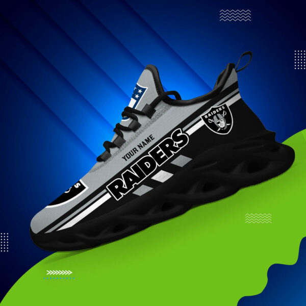 ideafootwear las vegas raiders max soul shoes sneakers for men and women 4267 l01qp.jpg