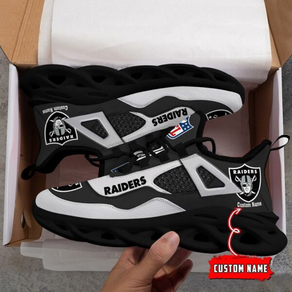 ideafootwear las vegas raiders max soul shoes sneakers for men and women 4310 tqls5.jpg