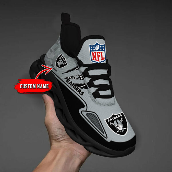 ideafootwear las vegas raiders max soul shoes sneakers for men and women 4532 b0uno.jpg