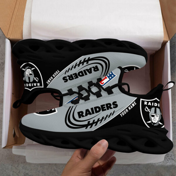 ideafootwear las vegas raiders max soul shoes sneakers for men and women 4777 ma8ea.jpg