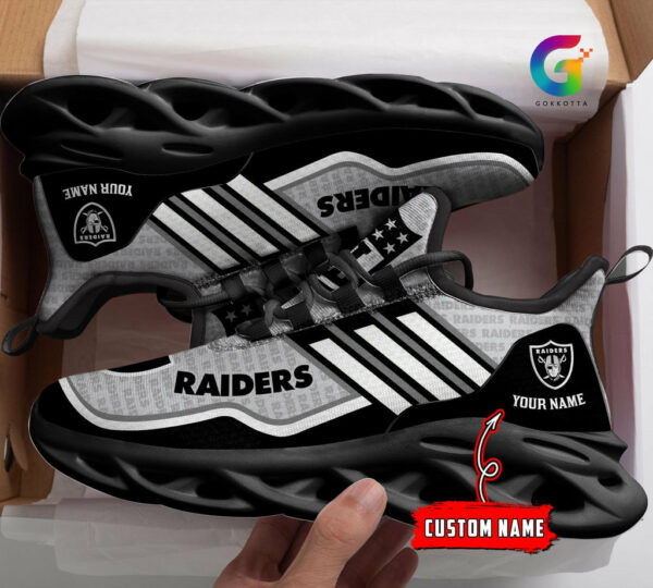 ideafootwear las vegas raiders max soul shoes sneakers for men and women 4793 hfege.jpg