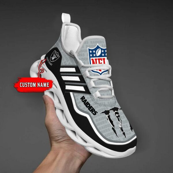 ideafootwear las vegas raiders max soul shoes sneakers for men and women 4813 kquct.jpg