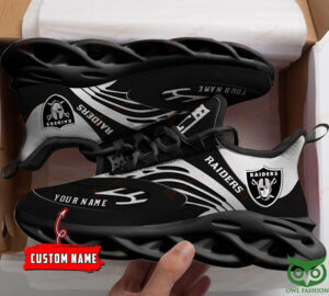 ideafootwear las vegas raiders max soul shoes sneakers for men and women 4912 lwgdk.jpg