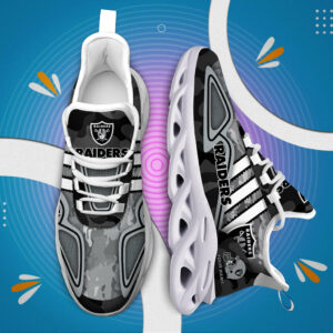 ideafootwear las vegas raiders max soul shoes sneakers for men and women 4957 6kvzv.jpg