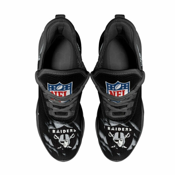 ideafootwear las vegas raiders max soul shoes sneakers for men and women 4988 dyhva.jpg