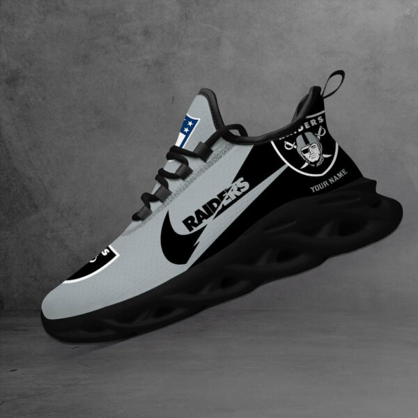 ideafootwear las vegas raiders max soul shoes sneakers for men and women 5002 utsuk.jpg