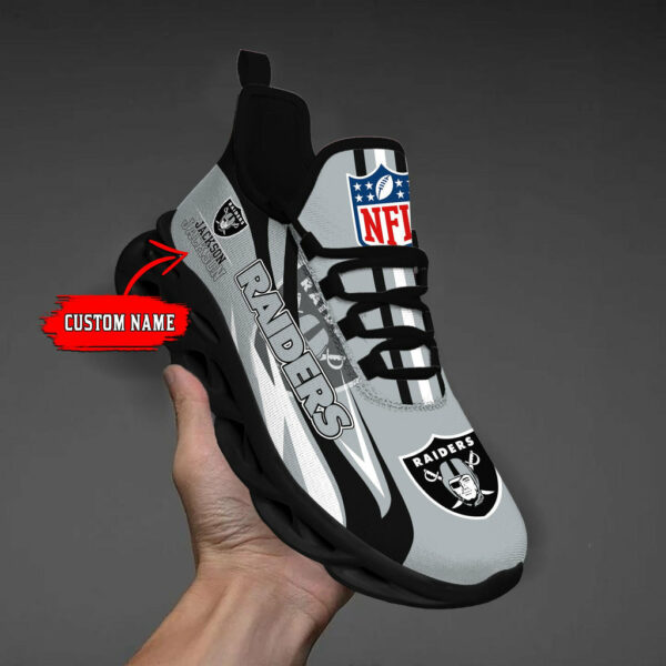 ideafootwear las vegas raiders max soul shoes sneakers for men and women 5071 wufri.jpg