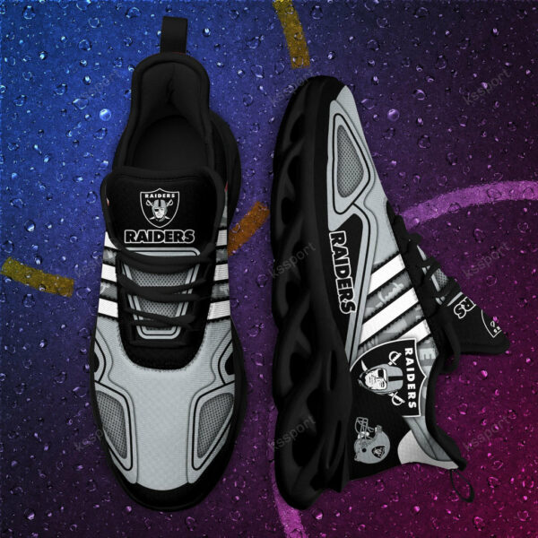 ideafootwear las vegas raiders max soul shoes sneakers for men and women 5190 l7btn.jpg