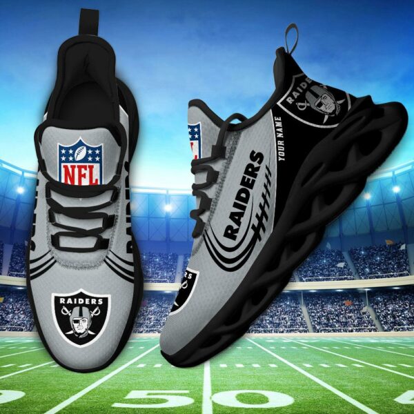 ideafootwear las vegas raiders max soul shoes sneakers for men and women 5224 rvkww.jpg