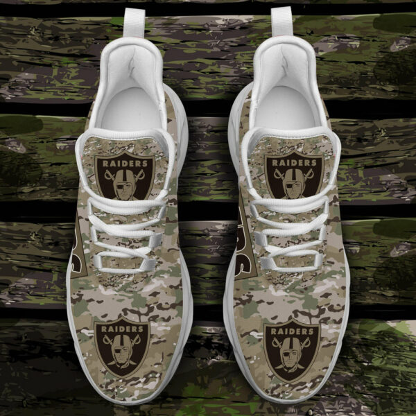 ideafootwear las vegas raiders max soul shoes sneakers for men and women 5308 9tacf.jpg