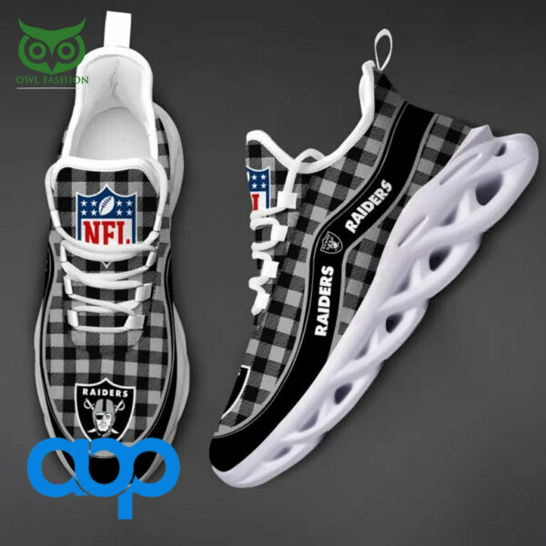 ideafootwear las vegas raiders max soul shoes sneakers for men and women 5312 pqmw0.jpg