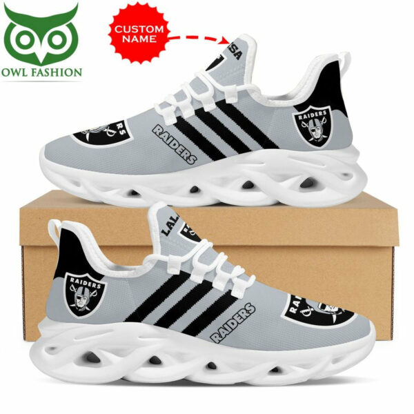 ideafootwear las vegas raiders max soul shoes sneakers for men and women 5463 ifrhn.jpg