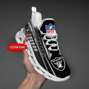 ideafootwear las vegas raiders max soul shoes sneakers for men and women 5485 j60cm.jpg