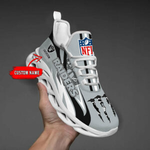 ideafootwear las vegas raiders max soul shoes sneakers for men and women 5505 zdhgu.jpg