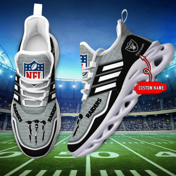 ideafootwear las vegas raiders max soul shoes sneakers for men and women 5559 fzstn.jpg