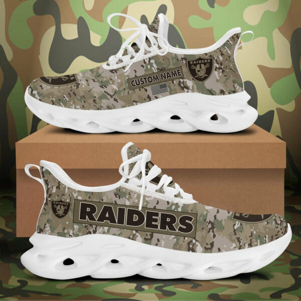 ideafootwear las vegas raiders max soul shoes sneakers for men and women 5588 z1rcw.jpg