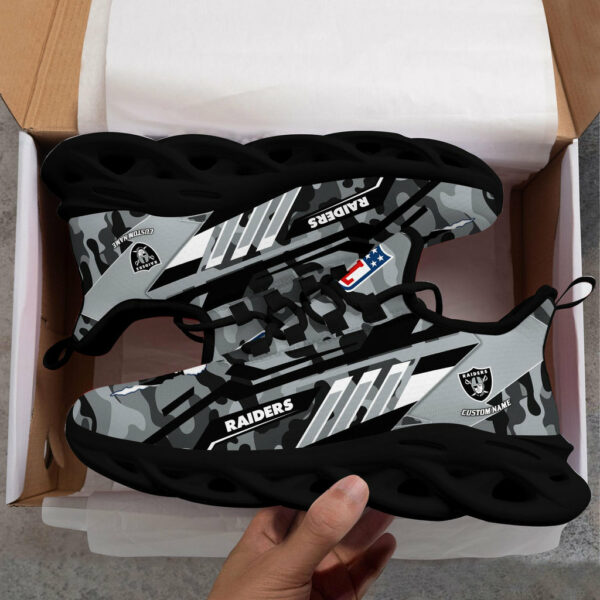 ideafootwear las vegas raiders max soul shoes sneakers for men and women 5632 5oyzu.jpg