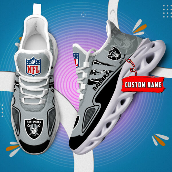 ideafootwear las vegas raiders max soul shoes sneakers for men and women 5691 cxjbx.jpg