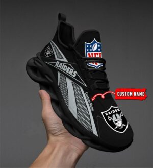 ideafootwear las vegas raiders max soul shoes sneakers for men and women 5718 8ld5y.jpg