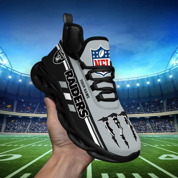 ideafootwear las vegas raiders max soul shoes sneakers for men and women 5753 slerf.jpg