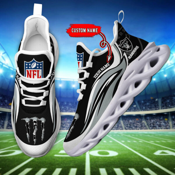 ideafootwear las vegas raiders max soul shoes sneakers for men and women 5856 mjqj1.jpg