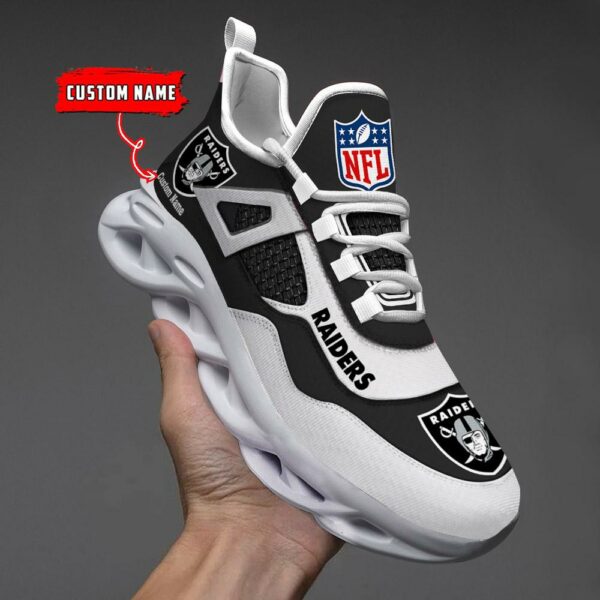 ideafootwear las vegas raiders max soul shoes sneakers for men and women 5872 a8axz.jpg