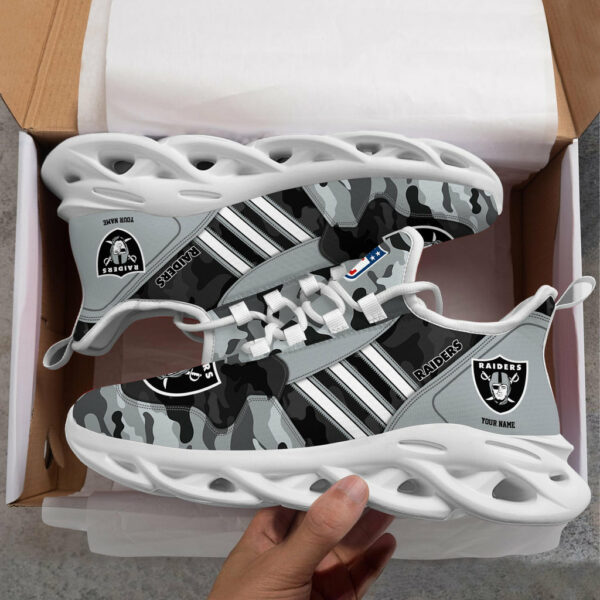 ideafootwear las vegas raiders max soul shoes sneakers for men and women 5997 umku5.jpg