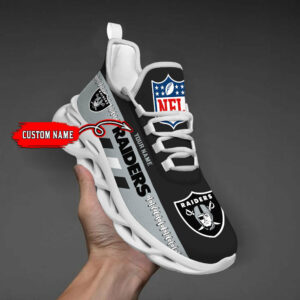 ideafootwear las vegas raiders max soul shoes sneakers for men and women 6094 dqz0a.jpg