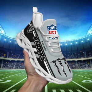 ideafootwear las vegas raiders max soul shoes sneakers for men and women 6101 tdqay.jpg