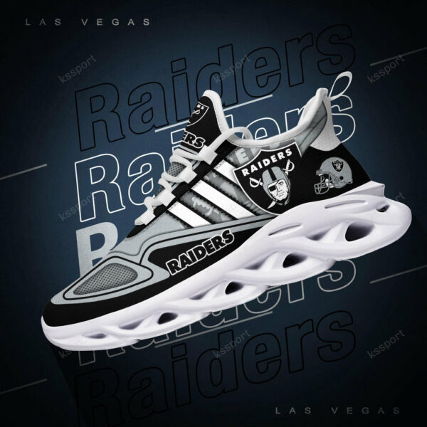 ideafootwear las vegas raiders max soul shoes sneakers for men and women 6315 ppvea.jpg