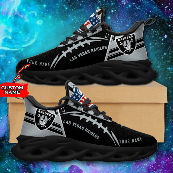 ideafootwear las vegas raiders max soul shoes sneakers for men and women 6320 q9cqs.jpg