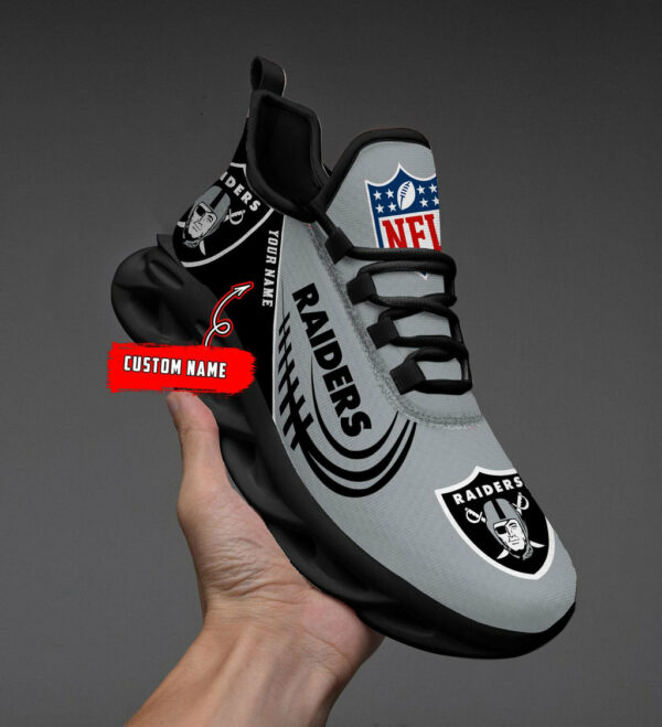 ideafootwear las vegas raiders max soul shoes sneakers for men and women 6348 ytx9c.jpg