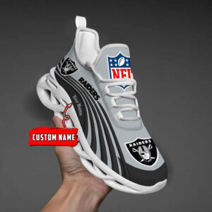 ideafootwear las vegas raiders max soul shoes sneakers for men and women 6488 3pntt.jpg