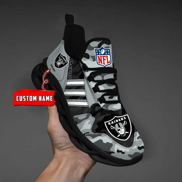 ideafootwear las vegas raiders max soul shoes sneakers for men and women 6556 m1nbt.jpg