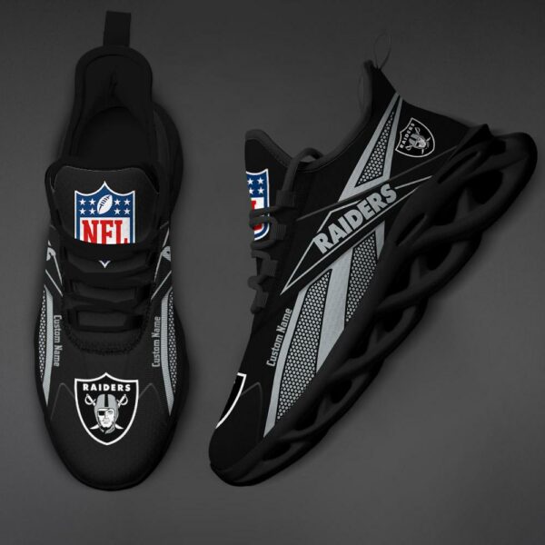 ideafootwear las vegas raiders max soul shoes sneakers for men and women 6565 sv4xf.jpg